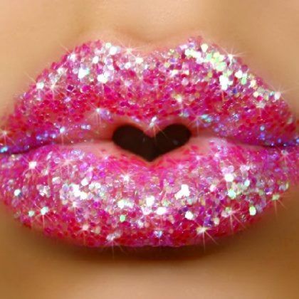 Il Senso.... Esperti nel settore del relax... Tel:3898953808