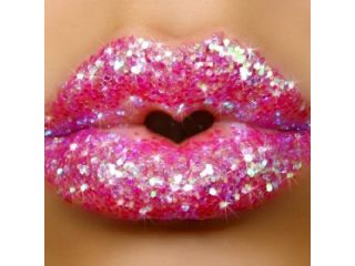 Massaggi - benessere Napoli - IL SENSO Tel:3898953808