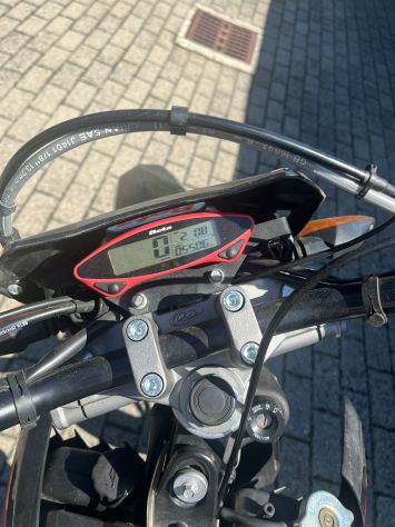 Moto - Foto 4