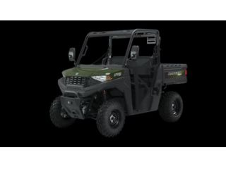 POLARIS Ranger RZR 570 E eps t3 rif. 21838364