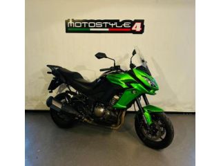 KAWASAKI Versys 1000 ABS 2016