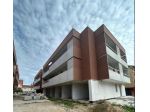 Appartamento di 142 m² con 4 locali e box auto in vendita a Campodarsego