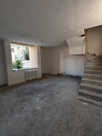 Appartamento in vendita a Carrara 72 mq Rif: 1360392 - Foto 5