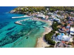 AIUTO CUCINA  PER STAGIONALE   IN GRECIA