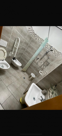 CAMERE INDIPENDENTI - Foto 5