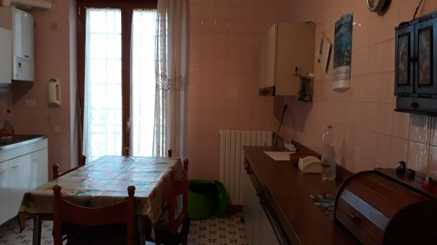 SINGOLE PER STUDENTESSE VICINO MEDICINA AGRARIA BELLE ARTI STUDI UMANISTICI - Foto 5
