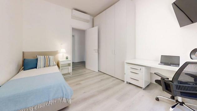 Stanza - Padova . Rif.: PD-64 A - Foto 18