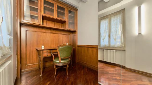 Trilocale in affitto a Brescia - Foto 14