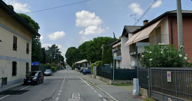 Bilocale 60Mq con box auto ristrutturato nuovo Gallarate (VA) - Foto 7