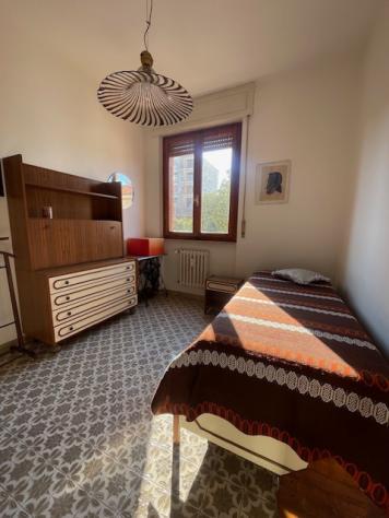 Trilocale in affitto a Livorno - Foto 8