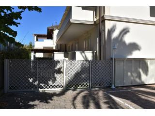 Appartamento in affitto a Marina di Massa - Massa 65 mq  Rif: 860974