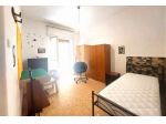 APPARTAMENTO ARREDATO PER 2 STUDENTI/E VIA DUOMO-UNIVERSITA'