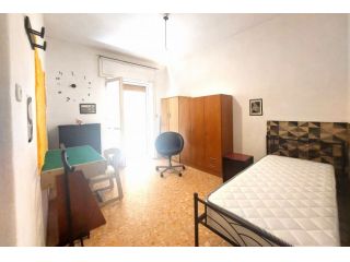 APPARTAMENTO ARREDATO PER 2 STUDENTI/E VIA DUOMO-UNIVERSITA'