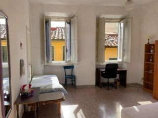 Stanza/Posto Letto in affitto a Pisa 90 mq Rif: 992468