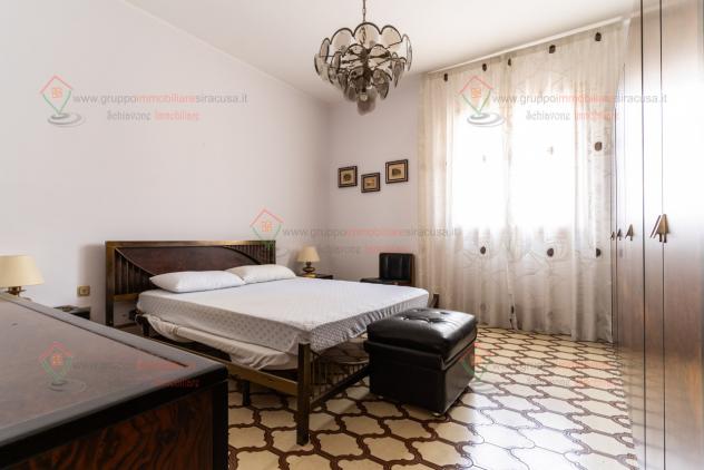 Appartamento in affitto a Siracusa - Foto 9