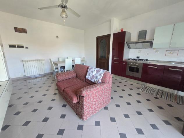 Appartamento - Squillace . Rif.: Cod. rif 3329505ARG - Foto 8