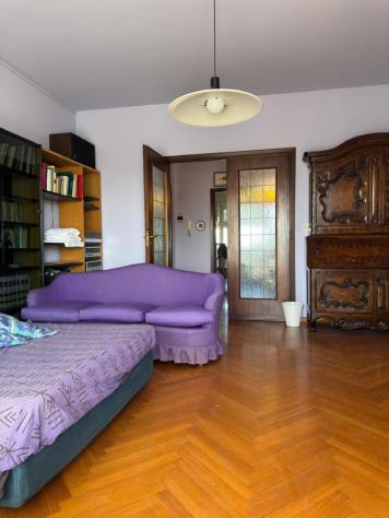 Quadrilocale in affitto a Torino - Foto 8