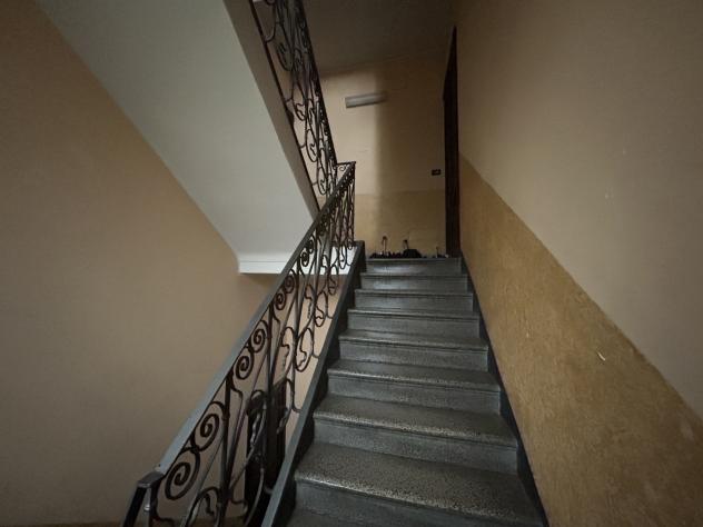 Trilocale in affitto a Torino - Foto 3