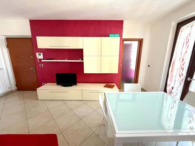 Trilocale in affitto a Tortoreto - Foto 6