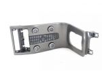 31350134 CENTRALINA GRUPPO DI COMANDO CLIMATIZZATORE CLIMA A/C VOLVO C30 1. &hellip;