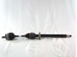 2463309500 SEMIASSE SEMIALBERO ANTERIORE DESTRO CON GIUNTO MERCEDES CLA 220 &hellip;