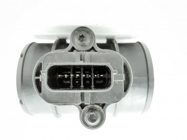 DEBIMETRO OPEL Corsa E 3° Serie 13452145 B 14 XEL Bifuel/Gas 1400 (15) - Foto 3