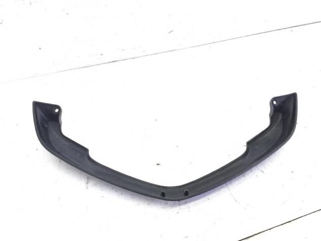 PIAGGIO BEVERLY E3 400 CARENA CORNICE PARABREZZA 2006 2007 M34300 - Foto 4