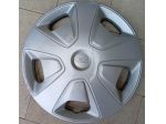 Copricerchio Ford Transit