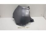 CANTONALE PARAURTI POST. SX RENAULT Captur Serie 850173592R (1319)