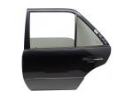 PORTIERA POSTERIORE SINISTRA MERCEDES Classe E W124 A1247301905 M 102.963 (8993)