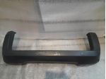 PARAURTI POSTERIORE COMPLETO CITROEN Nemo Serie (0818)