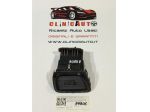 BOCCHETTA ARIA CRUSCOTTO DX VOLKSWAGEN Scirocco Serie (137) 1Q0819704K 1Q08 &hellip;