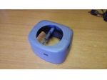Calotta Rivestimento piantone sterzo CHRYSLER Voyager 2.5 TD 98