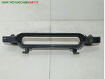 TRAVERSA PARAURTI ANT. 999-U1452709 Carrozzeria  Lamierati esterni  Paraurt &hellip;