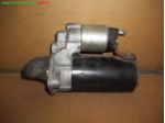 MOTORINO AVVIAMENTO 2.0 TDI BOSCH 7796892-02 12V BMW Serie 3 E90 4 porte  P &hellip;