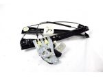 51339805670 MOTORINO MECCANISMO ALZA-VETRO ALZA-CRISTALLO PORTA ANTERIORE D &hellip;