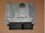 0281032230 ECU CENTRALINA BMW MINI X3 F25 2.0 EDC17C50-6.59 DDE8588946 8588946