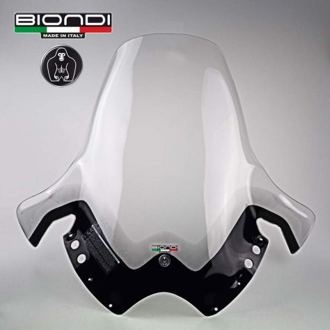 Malaguti Spidermax carene fanali radiatore freni kit cinghia ruote regolatore - Foto 7