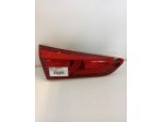 FANALE POST SX  999-U1306306 Parti elettriche  Fanaleria  Fanali  Fanale po &hellip;