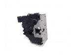 SERRATURA POSTERIORE DESTRA OPEL Corsa E 3° Serie 13431845 (15)