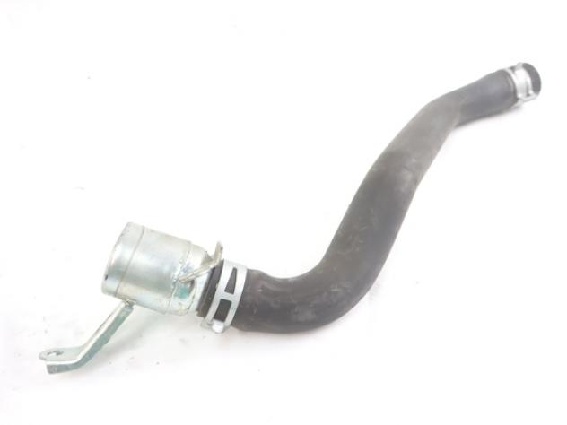 KYMCO AGILITY 125 R16+ 1751AALJ9E15 TUBO RIEMPIMENTO SERBATOIO 17 - 20 FUEL PIPE - Foto 2