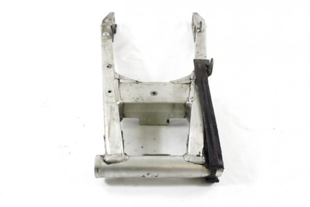 YAMAHA TDM 900 5PS221100000 FORCELLONE POSTERIORE 02 - 14 REAR SWINGARM SEGNI DI USURA - Foto 3