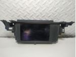 SCHERMO DISPLAY NAVIGATORE SOLO SCHERMO RENAULT Laguna Grand Tour 4° Serie  &hellip;