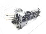 DAELIM S4 FOUR 4T 50 CARTER MOTORE ALBERO E INGRANAGGI RUOTA MOD: DS50E 2018