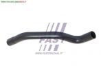 TUBO RADIATORE RENAULT MASTER II 98 RADIATORE SX SUP 2.2/2.5 DCI FT61032  R &hellip;