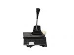 LEVA CAMBIO FIAT Punto EVO 553466750 diesel (0912)