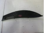 INSERTO CARENATURA LATERALE SINISTRA PIAGGIO BEVERLY 200 14KW (2002) CM0086 &hellip;