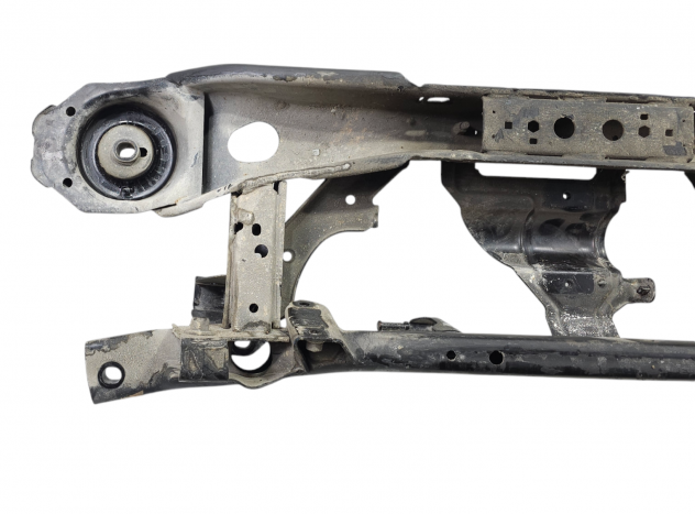 CULLA POSTERIORE VOLVO V40 Serie 31406223AA Diesel 2000 (16) - Foto 15