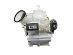 STUFA PEUGEOT 208 Serie 98194325ZD (1219)