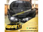 MUSATA COMPLETA PEUGEOT 2008 2021